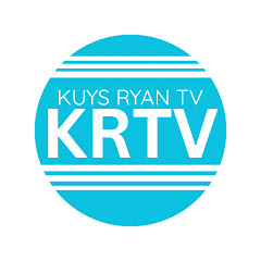 KUYS RYAN TV
