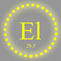 Electrosium logo