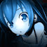 _arqhCoLaP0-channel-avatar-Uussaggi