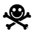 WyPmt8CE5L4-channel-avatar-DEFCONConference