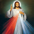 wIRcKA5XfCM-channel-avatar-Divine Potta Ministry USA