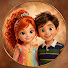 Zln3i0gAQSw-channel-avatar-DL English Family and AJ Family English