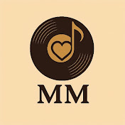 MelodyMemories