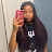 @AaIiyahmariee