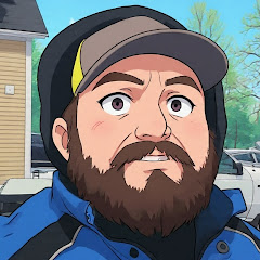 Mike The Conservative Michigander