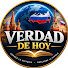 uN-sy4wahLM-channel-avatar-Verdad De Hoy