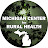 Michigan Center For Rural Health