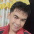 Or_vyXIZIFU-channel-avatar-Aimhumble II