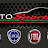 Auto Sportivo Ltd 