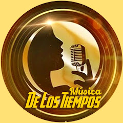 Música De Los Tiempos