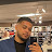 @MistahBandz