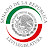 Senado de México.