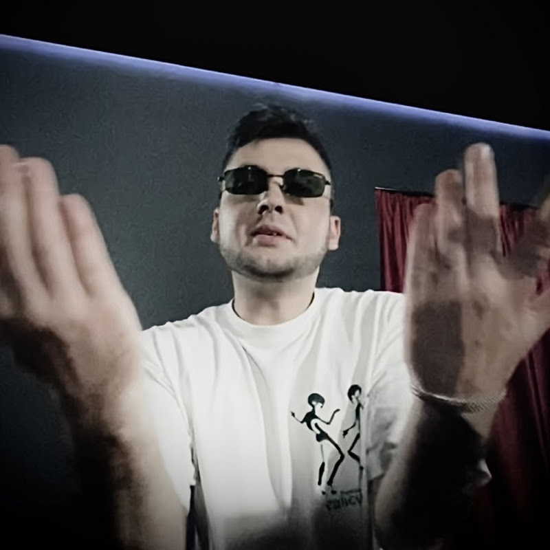 Limb Ilexxx