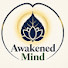 p5NFiACG0Z0-channel-avatar-Awakened MInd