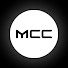 3ryUlHYsCKc-channel-avatar-Meridan Community Church (MCC)