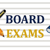 Boardexam2025
