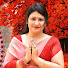 zyYVGphp6qY-channel-avatar-Voice of Nidhi Jain