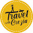 TravelWithCrezia