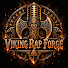 7jL90rmhdzw-channel-avatar-Viking Rap Forge