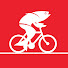 2z2YkJ7GdHs-channel-avatar-CycloneFish