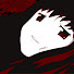 _758C1QZfQA-channel-avatar-SHRIMBZ