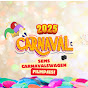 Sems Carnavalswagen Filmpjes  logo