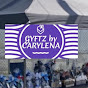 GYFTZ BY CARYLENA logo