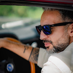 Atakan Tarkan