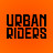 Urban Riders