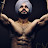 guruarsh fitness