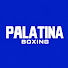 fRIVSos7zmc-channel-avatar-Palatina