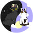 GifT3BToIt8-channel-avatar-Gacha_ club_Tiara