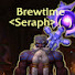 p_4klPL3z1s-channel-avatar-Brewtiime