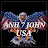 Anh 7 John USA