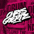 0L7NDIILr1E-channel-avatar-Chris Goertz