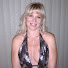U2A2XcF8rFI-channel-avatar-Becki-licious