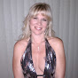 Becki-licious