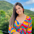 z9wAmAh6wW4-channel-avatar-Rainha Dos Pios-Alessandra