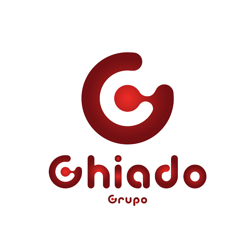 Grupo Chiado