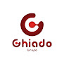 Grupo Chiado Image Thumbnail