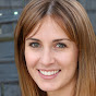 Angela Bowman YouTube Profile Photo