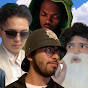 JUSTFELLAS