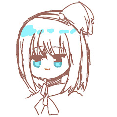 ネタ要因の??【水蓮妖紀配信垢】