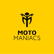 MotoManiacs