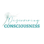 Discovering Consciousness - @discoveringconsciousness7133 YouTube Profile Photo