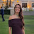 s3dvTWjwtok-channel-avatar-Marta Pérez Díaz