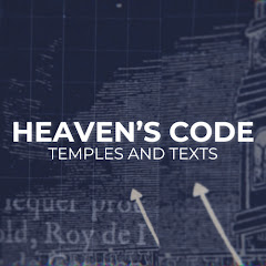 Heaven's Code: Temples & Texts y Central de las Escrituras (Inglés)