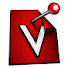 GE3hv24uUmc-channel-avatar-Vudúcratas