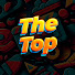 S0ZMf94GVOw-channel-avatar-The Top