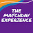 The Matchday Experience